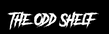 The Odd Shelf - Home